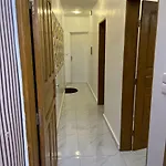 Residence Ouakam Batrain